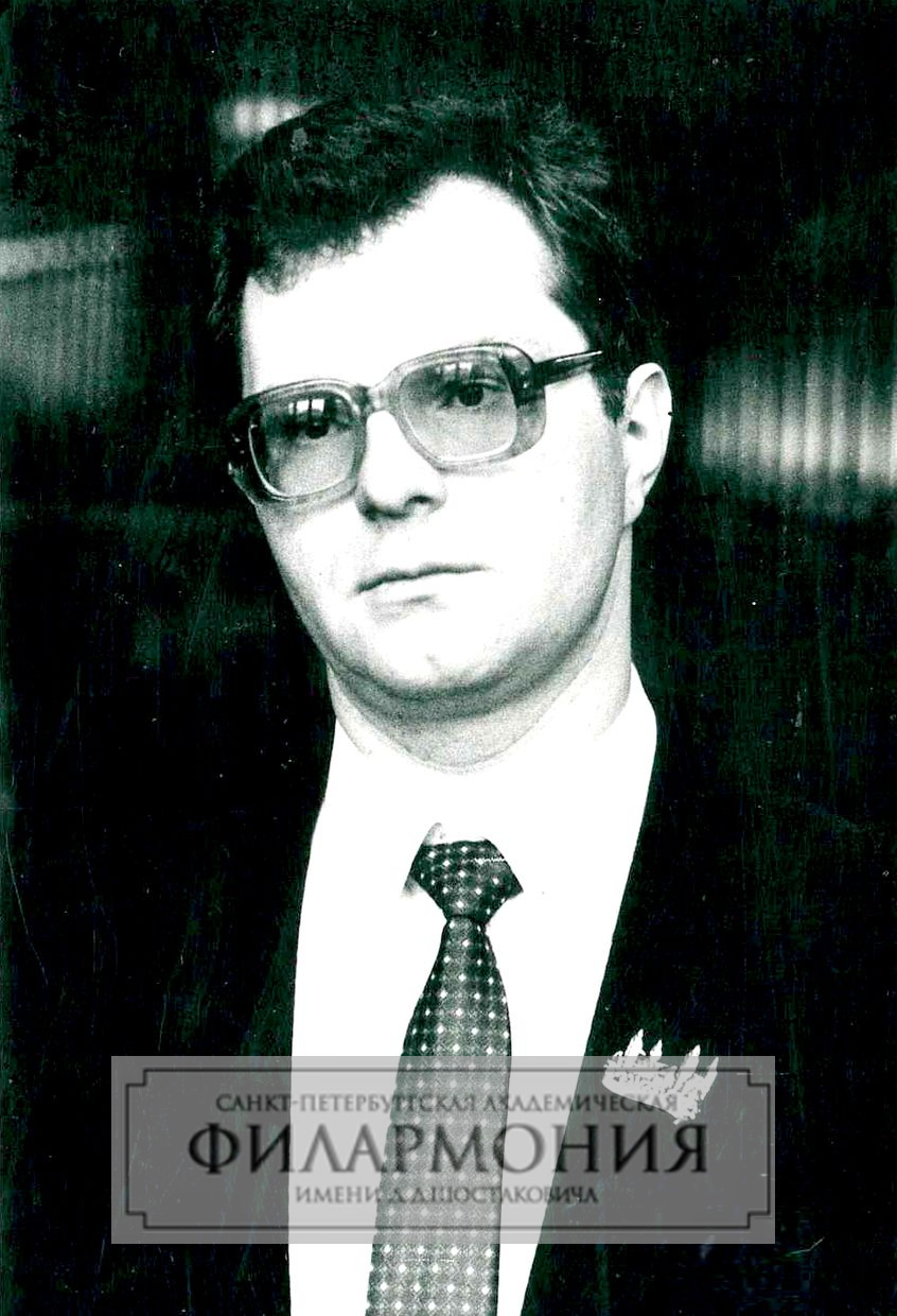 Алексей Шмитов